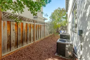 106 George Ct, Campbell, CA 95008 - Photo 35