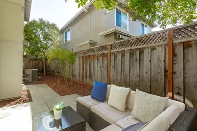 106 George Ct, Campbell, CA 95008 - Photo 33