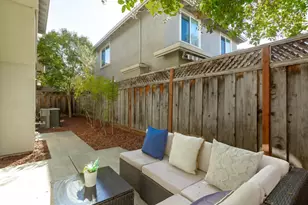106 George Ct, Campbell, CA 95008 - Photo 33