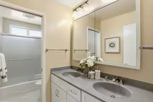 560 Tawny Dr, Pleasanton, CA 94566 - Photo 25