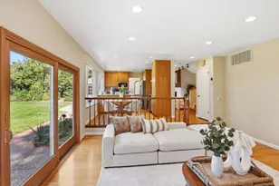 560 Tawny Dr, Pleasanton, CA 94566 - Photo 39