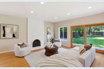 560 Tawny Dr, Pleasanton, CA 94566 - Photo 41