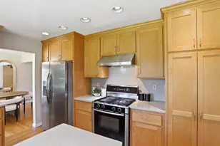 560 Tawny Dr, Pleasanton, CA 94566 - Photo 37
