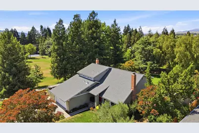 560 Tawny Dr, Pleasanton, CA 94566 - Photo 3