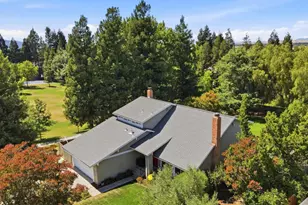 560 Tawny Dr, Pleasanton, CA 94566 - Photo 3
