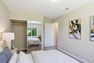 560 Tawny Dr, Pleasanton, CA 94566 - Photo 27
