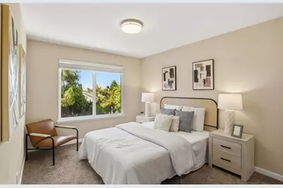 560 Tawny Dr, Pleasanton, CA 94566 - Photo 29