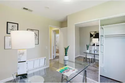 560 Tawny Dr, Pleasanton, CA 94566 - Photo 15