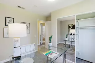 560 Tawny Dr, Pleasanton, CA 94566 - Photo 15