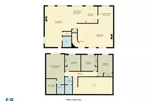560 Tawny Dr, Pleasanton, CA 94566 - Photo 5