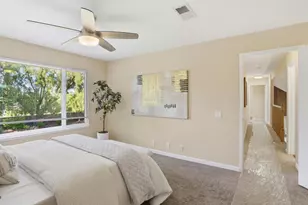 560 Tawny Dr, Pleasanton, CA 94566 - Photo 31