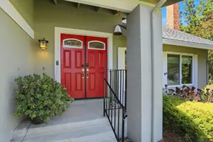560 Tawny Dr, Pleasanton, CA 94566 - Photo 7