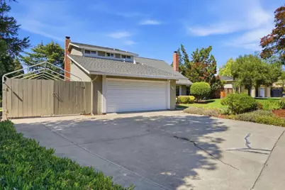 560 Tawny Dr, Pleasanton, CA 94566 - Photo 17