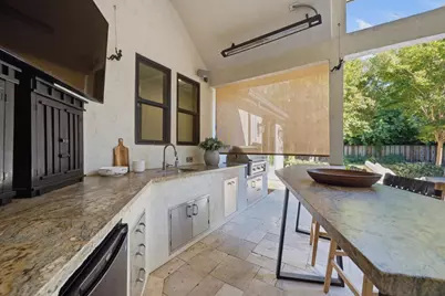 29 Nora Way, Atherton, CA 94027 - Photo 51