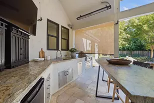 29 Nora Way, Atherton, CA 94027 - Photo 51