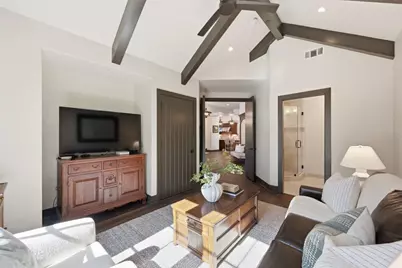 29 Nora Way, Atherton, CA 94027 - Photo 15