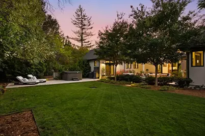 29 Nora Way, Atherton, CA 94027 - Photo 41