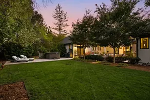 29 Nora Way, Atherton, CA 94027 - Photo 41