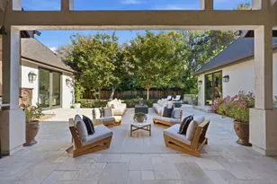 29 Nora Way, Atherton, CA 94027 - Photo 49