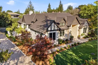 29 Nora Way, Atherton, CA 94027 - Photo 59