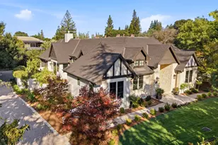 29 Nora Way, Atherton, CA 94027 - Photo 59
