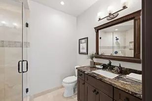29 Nora Way, Atherton, CA 94027 - Photo 31