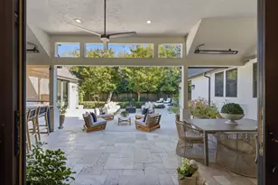 29 Nora Way, Atherton, CA 94027 - Photo 53