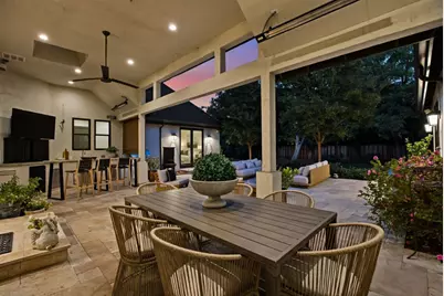 29 Nora Way, Atherton, CA 94027 - Photo 37