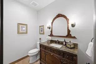 29 Nora Way, Atherton, CA 94027 - Photo 29