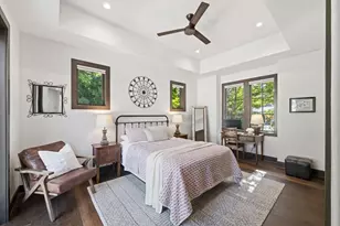29 Nora Way, Atherton, CA 94027 - Photo 27