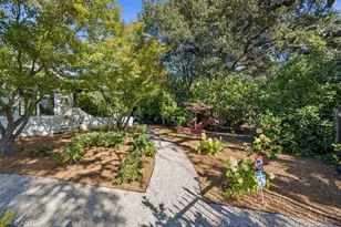 29 Nora Way, Atherton, CA 94027 - Photo 45