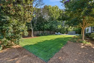 29 Nora Way, Atherton, CA 94027 - Photo 57