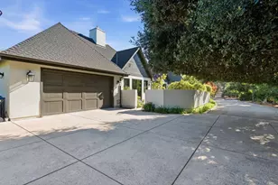 29 Nora Way, Atherton, CA 94027 - Photo 43