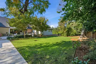 29 Nora Way, Atherton, CA 94027 - Photo 55