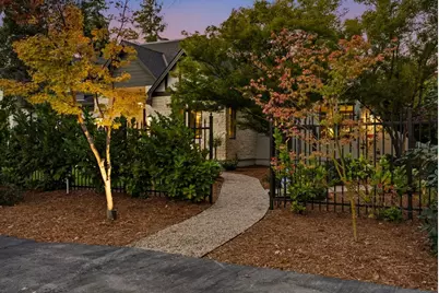 29 Nora Way, Atherton, CA 94027 - Photo 3
