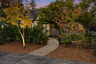 29 Nora Way, Atherton, CA 94027 - Photo 3