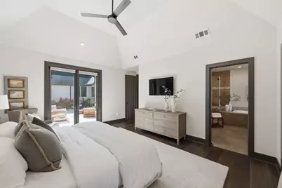 29 Nora Way, Atherton, CA 94027 - Photo 21