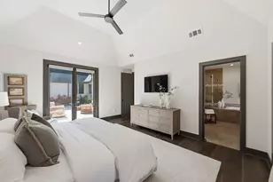 29 Nora Way, Atherton, CA 94027 - Photo 21