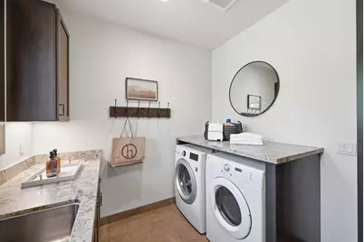 29 Nora Way, Atherton, CA 94027 - Photo 17
