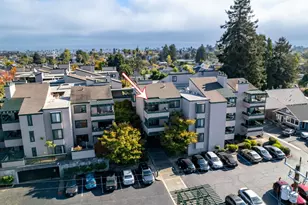 318 Soquel Ave A3, Santa Cruz, CA 95062 - Photo 23