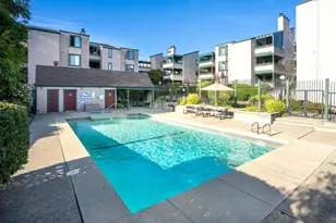 318 Soquel Ave A3, Santa Cruz, CA 95062 - Photo 29