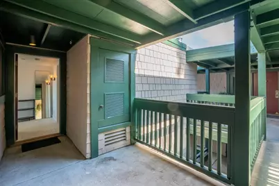 318 Soquel Ave A3, Santa Cruz, CA 95062 - Photo 21