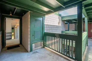 318 Soquel Ave A3, Santa Cruz, CA 95062 - Photo 21