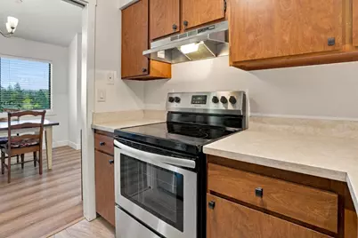 318 Soquel Ave A3, Santa Cruz, CA 95062 - Photo 13
