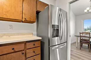 318 Soquel Ave A3, Santa Cruz, CA 95062 - Photo 11