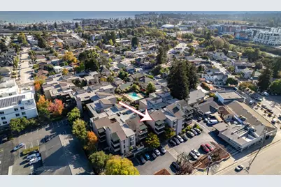 318 Soquel Ave A3, Santa Cruz, CA 95062 - Photo 27