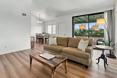 318 Soquel Ave A3, Santa Cruz, CA 95062 - Photo 3