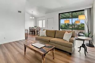 318 Soquel Ave A3, Santa Cruz, CA 95062 - Photo 3