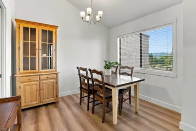 318 Soquel Ave A3, Santa Cruz, CA 95062 - Photo 5
