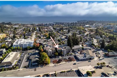 318 Soquel Ave A3, Santa Cruz, CA 95062 - Photo 25